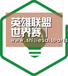 方案优势