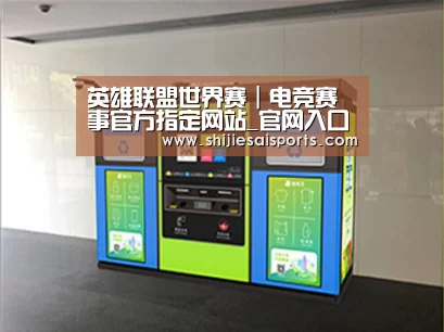 产品名称四
