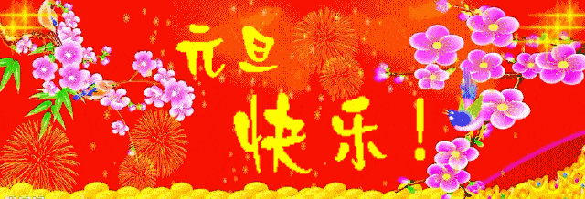 LOL世界赛官网