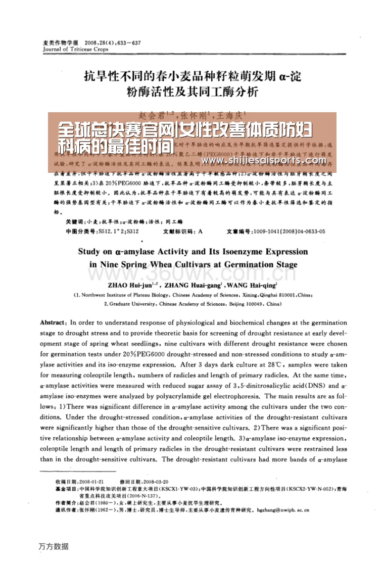 全球总决赛官网