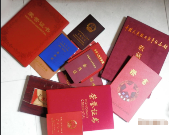 国内将拍摄真人版电视剧《灌篮吧!高手》引吐槽_英雄联盟世界赛(图2) 全球总决赛官网